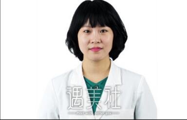 郑州至美刘小钰擅长做什么|刘小钰多方面信息一览~