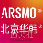北京华韩医疗美容医院做双眼皮怎么样?有案例吗? width=