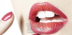 南京口腔医生刘春花擅长做哪些项目?介绍来啦~ width=