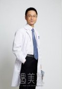 北京协和曾昂隆胸案例，助我告别多年“飞机场”~ width=
