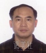 北京协和刘志飞双眼皮案例，眼睛大就是爽啊~ width=
