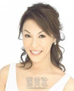 利菁变性前照片曝光，原来利菁变性前是介个样子的~ width=