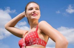 什么是注氧丰胸？注氧丰胸有什么优缺点？ width=