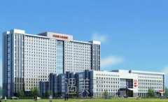 李红晶整形医生怎么样|李红晶个人资料更新咯~ width=