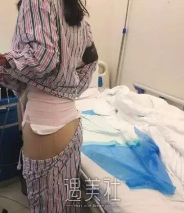 李芳整形