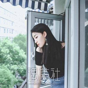 张英焕