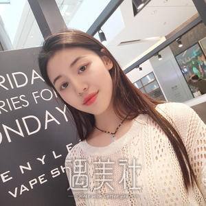 张英焕