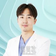 张英焕医生怎么样?张英焕简介更新上线啦~ width=