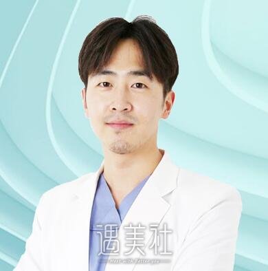 张英焕