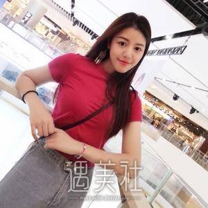 张英焕