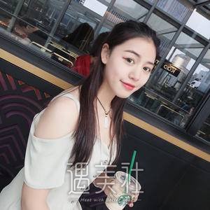 张英焕