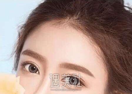 美吉星