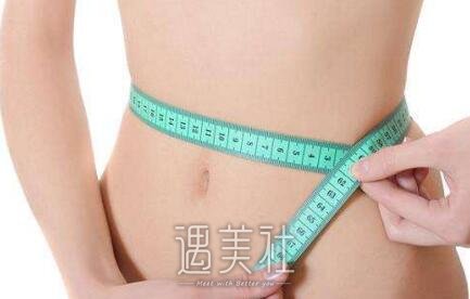 镭射溶脂,有果吗,果图片