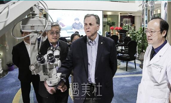 武汉伊美尚,整形怎么样,价格表
