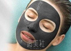 黑脸娃娃有副作用吗？医院上班的老铁这样回答~ width=