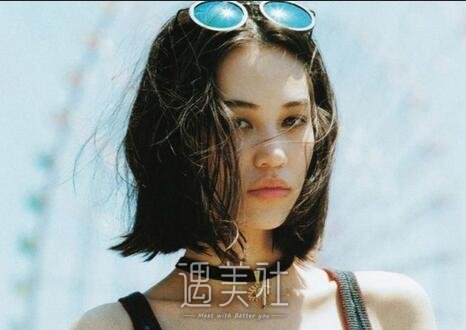 许昌凤凰医院,怎么样,崭新资料