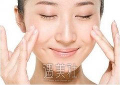 激光嫩肤有副作用吗?我二姨想做激光嫩肤! width=
