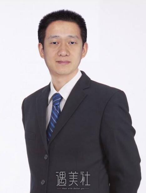 微整专家袁宇纲怎么样|袁医生个人资料先看看~