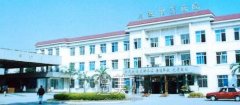 柳州医专一附院整形美容科怎么样?价格表一览~ width=