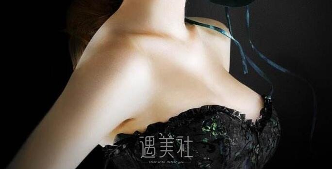 柳州医专一附院整形美容科怎么样?价格表一览~
