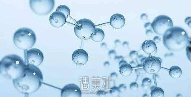 额头表情纹该怎么消除|额头表情纹消除方法盘点~