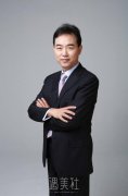 巫文云隆鼻修复技术好吗|巫文云隆鼻修复案例一览~ width=