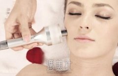 复合彩光除皱有后遗症吗？复合彩光除皱后遗症盘点~ width=