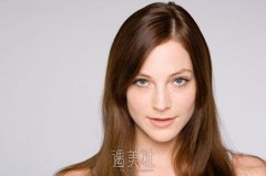 东莞做彩光除皱大概需要多少钱？听说有点贵呢！ width=
