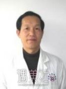 整形医生杨瀚城怎么样？杨瀚城个人资料首曝光~ width=