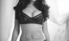 法国es假体隆胸有哪些优势，和其他方式相比呢? width=