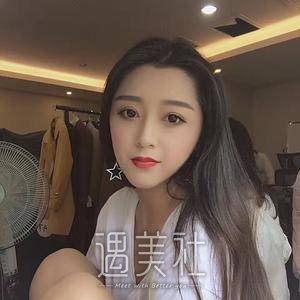 韩美整形