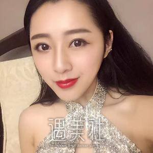 韩美整形
