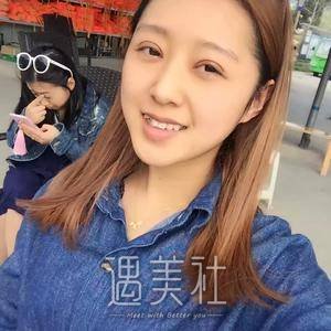 韩美整形