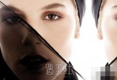 黑脸娃娃没问题吗？做过黑脸娃娃的他这样说的~  width=