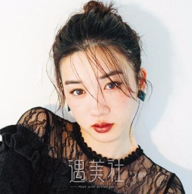 北京基础美,医院怎么样,整形价格表