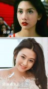 好基因太重要了,但这些习惯不注意也会长歪掉... width=
