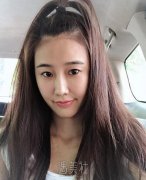 和心娣学护发| 一起精致到头发丝儿吧~ width=