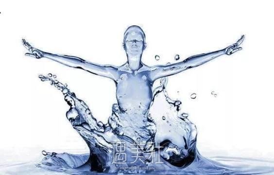 水动力溶脂减肥的危害有哪些?是否利大于弊?