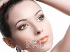 湘潭点痣多少钱一颗?价格受哪些因素的影响呢? width=
