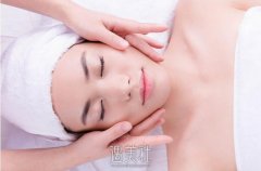 光子嫩肤有副作用吗？光子嫩肤副作用能避免吗？ width=