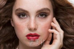 怎么淡斑祛斑果比较好|淡斑祛斑方法大盘点~ width=