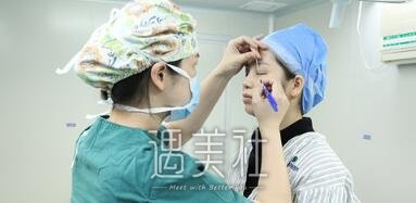 广州曙光
