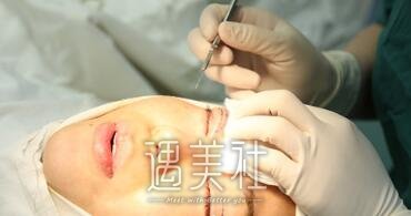 广州曙光