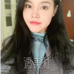 卢相勋
