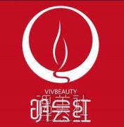 北京明会红正规吗？网红身份是否与实力相匹配？ width=