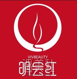 北京明会红