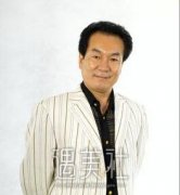 邓洪军口碑怎么样|邓洪军医生个人信息分享~ width=