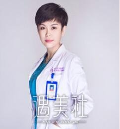 德州天宏,王红敏