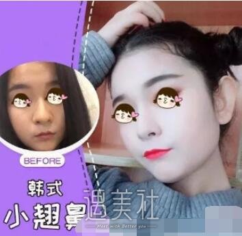 德州天宏,王红敏