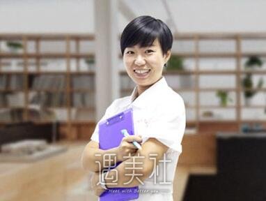 李明宇
